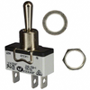 Toggle Switches - 679-1223-ND - DigiKey