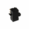Slide Switches - CKN11227-ND - DigiKey