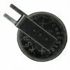 Electric Double Layer Capacitors (EDLC), Supercapacitors -- 283-2859-ND - Image