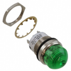 Panel Indicators, Pilot Lights - 350-2495-ND - DigiKey