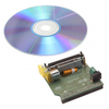 Evaluation and Demonstration Boards and Kits - 497-11070-ND - DigiKey