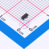 Diodes >> Schottky Barrier Diodes (SBD) - BAS4004E6433HTMA1 - LCSC Electronics Technology (HK) Limited