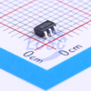 Nixie Tube Driver/LED Driver >> LED Drivers - MT9284-28J - LCSC Electronics Technology (HK) Limited