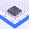 Single Chip Microcomputer/Microcontroller >> Microcontroller Units (MCUs/MPUs/SOCs) - STM32L071RBT6 - LCSC Electronics Technology (HK) Limited