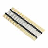 Board Spacers, Stackers (Board to Board) - A108570-ND - DigiKey