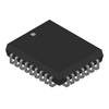 Integrated Circuits (ICs) - Memory - Memory -- X28HC256J-90C7168 - Image