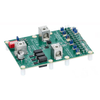 Evaluation and Demonstration Boards and Kits - 296-TPS25985EVM-ND - DigiKey