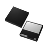 Discrete Semiconductor Products - Transistors - FETs, MOSFETs - TPH3202LS - Shenzhen Shengyu Electronics Technology Limited