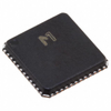 Integrated Circuits (ICs) - Linear - Video Processing - M21235G-34 - Shenzhen Shengyu Electronics Technology Limited