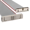 Rectangular Cable Assemblies - M3TKK-3436J-ND - DigiKey