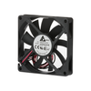 Fans, Thermal Management - Fans - DC Brushless Fans (BLDC) - AFB0824HB - Shenzhen Shengyu Electronics Technology Limited