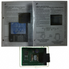 DC/DC & AC/DC (Off-Line) SMPS Evaluation Boards - LM2587EVAL-ND - DigiKey