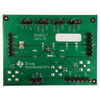 DC/DC & AC/DC (Off-Line) SMPS Evaluation Boards - 296-TPS82740BEVM-617-ND - DigiKey