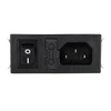Power Entry Modules (PEM) - Q481-ND - DigiKey