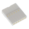Headers, Plugs and Sockets - 277-18435-ND - DigiKey