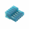 Free Hanging, Panel Mount - 2057-MTD-A-05-E-2-ND - DigiKey
