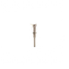 Multi Purpose - 889-1050-2-ND - DigiKey