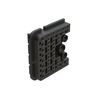 Rectangular Connector Accessories - 889-AWB-51SBR-ND - DigiKey