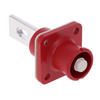 Specialized Connectors - SLPIRBBPSR1-ND - DigiKey