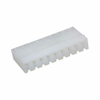 Rectangular Connector Housings - 2057-MTB-09-ND - DigiKey