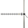 RF Antennas - 5328-FM51YA1011-ND - DigiKey