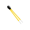 NTC Thermistors - 1912-1007-ND - DigiKey