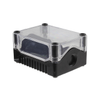 Boxes - 708-2392-ND - DigiKey