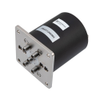 RF Switches - 5328-FMSW6563-ND - DigiKey