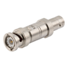 RF Accessories - 5328-SD8263-ND - DigiKey