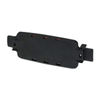 Box Components - 277-16237-ND - DigiKey