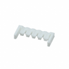 Rectangular Connector Accessories - A125443-ND - DigiKey