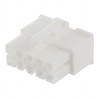 Rectangular Connector Housings - A111932-ND - DigiKey