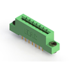 Edgeboard Connectors - 151-833-014-524-203-ND - DigiKey