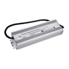 LED Drivers - 1121-1576-ND - DigiKey