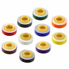 Markers - SCP493-ND - DigiKey