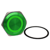 Pushbutton Switches - 2449-DH401NBGGN-ND - DigiKey