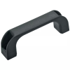 Plastic One-Piece Pull Handles - JCL-1670 - Reid Supply