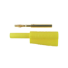 Jacks, Plugs - 4654-FCR7366Y-ND - DigiKey