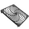 Fan Guard - RP1060RR-ND - DigiKey