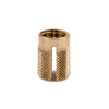 Miscellaneous - 5519-240-6-BR-ND - DigiKey
