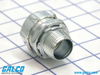TB Conduit & Cable Connectors - 5233 - Galco Industrial Electronics