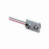 Battery Holders, Clips, Contacts - 36-83-8-ND - DigiKey