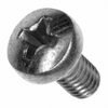 Machine Screw - H748-ND - DigiKey