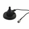RF Accessories - ANT-MAG-B85-RPS-ND - DigiKey