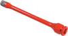 1/2 in. dr 90 ft-lb Torque Limiting Extension Bar -- 8090151 - Image