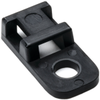 cable ties - CTAM20C2 - Powell Electronics, Inc.