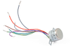Transformers - 1140-LN-D - Powell Electronics, Inc.