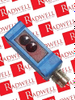 Proximity Switch - 16287032 - Radwell International