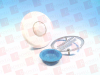 Photoelectric - 10808271 - Radwell International