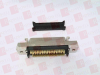 Plug/Receptacle - 86874238 - Radwell International